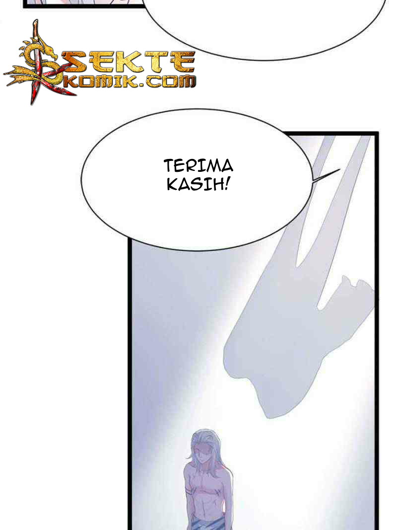 Beauty and the Beasts Chapter 110 Gambar 44
